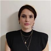 se hai bisogno di un apprendimento rapido ed efficace, contattami !